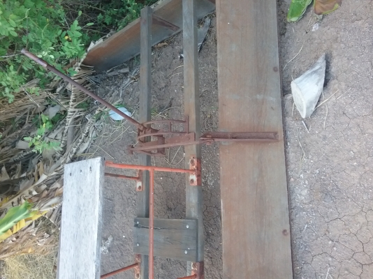 กล่องดึงดิน กล่องดึงดิน