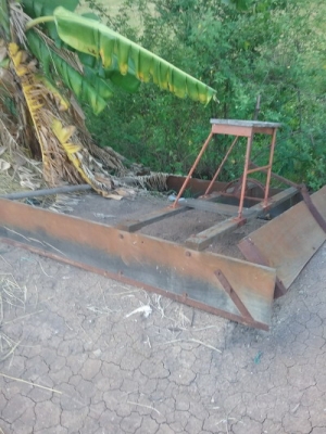 กล่องดึงดิน กล่องดึงดิน