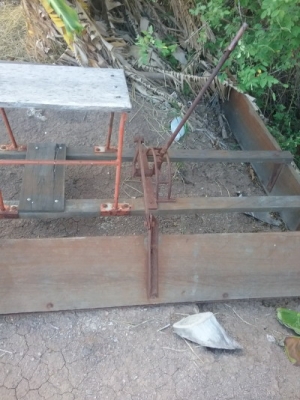 กล่องดึงดิน กล่องดึงดิน