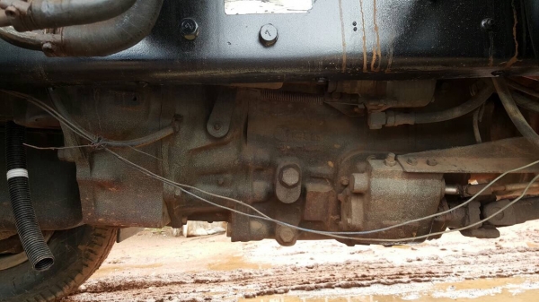 ขาย 10 ล้อดั้ม HINO FM3M คัสซีสวยตลอดเส้น เครื่องเดิม M10C 240 แรงม้า เกียร์เดิม สโลว์เดิม ช่วงล่างดี ทะเบียนพร้อมโอน ราคาต่อรองได้ครับ ขาย 10 ล้อดั้ม HINO FM3M คัสซีสวยตลอดเส้น เครื่องเดิม M10C 240 แรงม้า เกียร์เดิม สโลว์เดิม ช่วงล่างดี ทะเบียนพร้อมโอน ราคาต่อรองได้ครับ