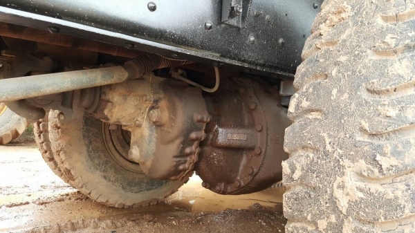 ขาย 10 ล้อดั้ม HINO FM3M คัสซีสวยตลอดเส้น เครื่องเดิม M10C 240 แรงม้า เกียร์เดิม สโลว์เดิม ช่วงล่างดี ทะเบียนพร้อมโอน ราคาต่อรองได้ครับ ขาย 10 ล้อดั้ม HINO FM3M คัสซีสวยตลอดเส้น เครื่องเดิม M10C 240 แรงม้า เกียร์เดิม สโลว์เดิม ช่วงล่างดี ทะเบียนพร้อมโอน ราคาต่อรองได้ครับ