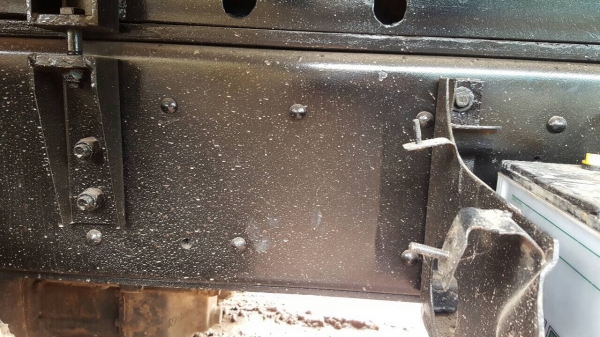 ขาย 10 ล้อดั้ม HINO FM3M คัสซีสวยตลอดเส้น เครื่องเดิม M10C 240 แรงม้า เกียร์เดิม สโลว์เดิม ช่วงล่างดี ทะเบียนพร้อมโอน ราคาต่อรองได้ครับ ขาย 10 ล้อดั้ม HINO FM3M คัสซีสวยตลอดเส้น เครื่องเดิม M10C 240 แรงม้า เกียร์เดิม สโลว์เดิม ช่วงล่างดี ทะเบียนพร้อมโอน ราคาต่อรองได้ครับ