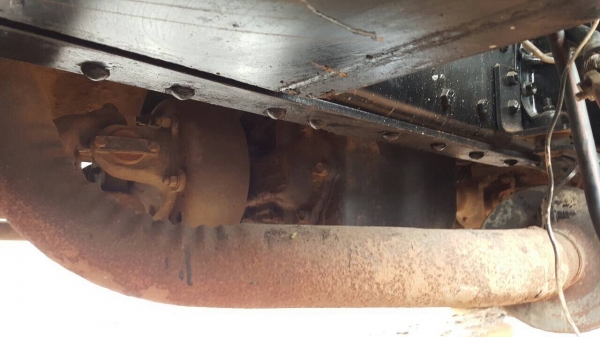 ขาย 10 ล้อดั้ม HINO FM3M คัสซีสวยตลอดเส้น เครื่องเดิม M10C 240 แรงม้า เกียร์เดิม สโลว์เดิม ช่วงล่างดี ทะเบียนพร้อมโอน ราคาต่อรองได้ครับ ขาย 10 ล้อดั้ม HINO FM3M คัสซีสวยตลอดเส้น เครื่องเดิม M10C 240 แรงม้า เกียร์เดิม สโลว์เดิม ช่วงล่างดี ทะเบียนพร้อมโอน ราคาต่อรองได้ครับ