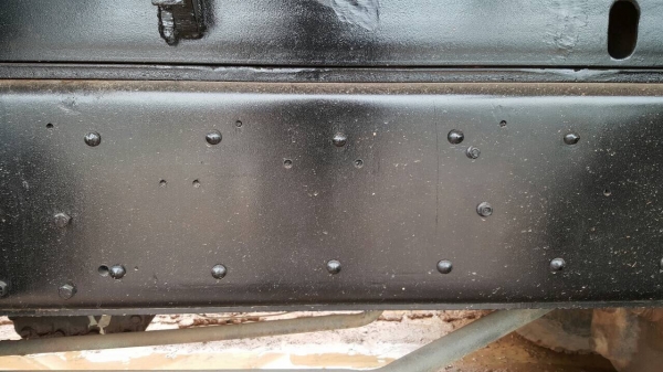 ขาย 10 ล้อดั้ม HINO FM3M คัสซีสวยตลอดเส้น เครื่องเดิม M10C 240 แรงม้า เกียร์เดิม สโลว์เดิม ช่วงล่างดี ทะเบียนพร้อมโอน ราคาต่อรองได้ครับ ขาย 10 ล้อดั้ม HINO FM3M คัสซีสวยตลอดเส้น เครื่องเดิม M10C 240 แรงม้า เกียร์เดิม สโลว์เดิม ช่วงล่างดี ทะเบียนพร้อมโอน ราคาต่อรองได้ครับ