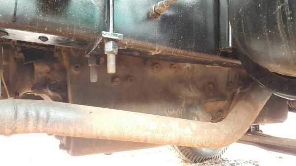 ขาย 10 ล้อดั้ม HINO FM3M คัสซีสวยตลอดเส้น เครื่องเดิม M10C 240 แรงม้า เกียร์เดิม สโลว์เดิม ช่วงล่างดี ทะเบียนพร้อมโอน ราคาต่อรองได้ครับ ขาย 10 ล้อดั้ม HINO FM3M คัสซีสวยตลอดเส้น เครื่องเดิม M10C 240 แรงม้า เกียร์เดิม สโลว์เดิม ช่วงล่างดี ทะเบียนพร้อมโอน ราคาต่อรองได้ครับ