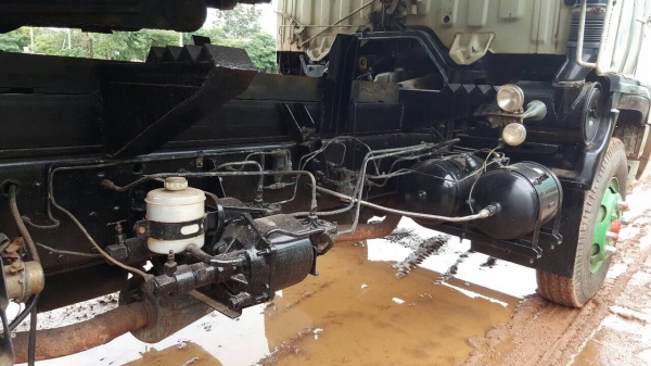 ขาย 10 ล้อดั้ม HINO FM3M คัสซีสวยตลอดเส้น เครื่องเดิม M10C 240 แรงม้า เกียร์เดิม สโลว์เดิม ช่วงล่างดี ทะเบียนพร้อมโอน ราคาต่อรองได้ครับ ขาย 10 ล้อดั้ม HINO FM3M คัสซีสวยตลอดเส้น เครื่องเดิม M10C 240 แรงม้า เกียร์เดิม สโลว์เดิม ช่วงล่างดี ทะเบียนพร้อมโอน ราคาต่อรองได้ครับ