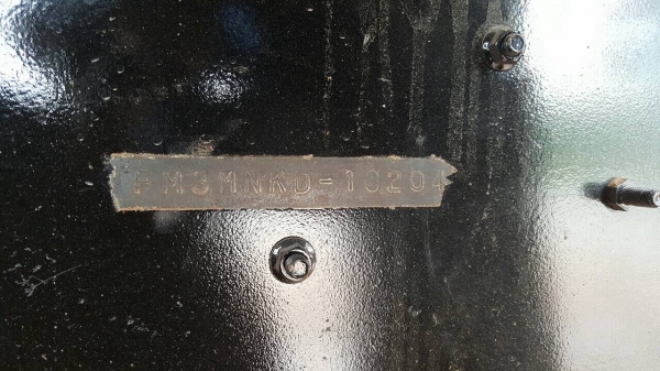 ขาย 10 ล้อดั้ม HINO FM3M คัสซีสวยตลอดเส้น เครื่องเดิม M10C 240 แรงม้า เกียร์เดิม สโลว์เดิม ช่วงล่างดี ทะเบียนพร้อมโอน ราคาต่อรองได้ครับ ขาย 10 ล้อดั้ม HINO FM3M คัสซีสวยตลอดเส้น เครื่องเดิม M10C 240 แรงม้า เกียร์เดิม สโลว์เดิม ช่วงล่างดี ทะเบียนพร้อมโอน ราคาต่อรองได้ครับ