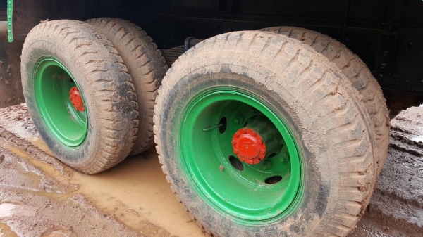 ขาย 10 ล้อดั้ม HINO FM3M คัสซีสวยตลอดเส้น เครื่องเดิม M10C 240 แรงม้า เกียร์เดิม สโลว์เดิม ช่วงล่างดี ทะเบียนพร้อมโอน ราคาต่อรองได้ครับ ขาย 10 ล้อดั้ม HINO FM3M คัสซีสวยตลอดเส้น เครื่องเดิม M10C 240 แรงม้า เกียร์เดิม สโลว์เดิม ช่วงล่างดี ทะเบียนพร้อมโอน ราคาต่อรองได้ครับ