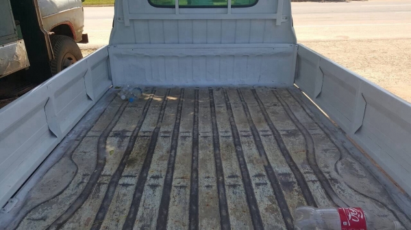 ขายรถบรรทุก 4 ล้อเล็ก SUZUKI สภาพพร้อมใช้งาน เครื่องดีใช้น้ำมัน+แก๊ส ทะเบียนพร้อมโอน ราคาต่อรองได้ครับ