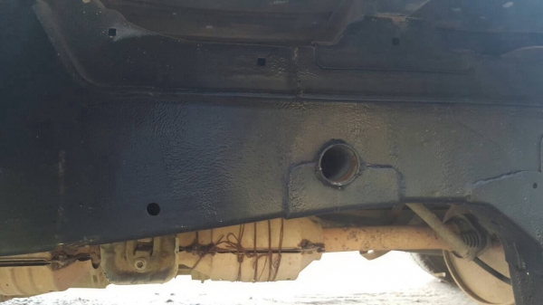 ขายรถบรรทุก 4 ล้อเล็ก SUZUKI สภาพพร้อมใช้งาน เครื่องดีใช้น้ำมัน+แก๊ส ทะเบียนพร้อมโอน ราคาต่อรองได้ครับ