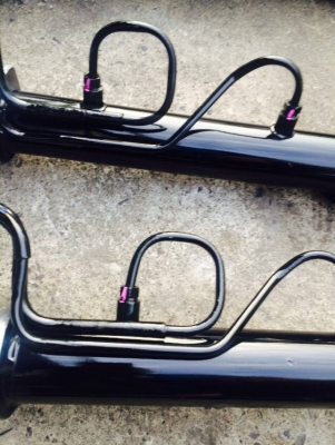 แร็คเพาเวอร์มือสองของแท้สภาพใหม่ รับประกัน 3 เดือน จัดส่งฟรีทั่วประเทศ