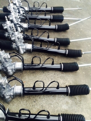 แร็คเพาเวอร์มือสองของแท้สภาพใหม่ รับประกัน 3 เดือน จัดส่งฟรีทั่วประเทศ