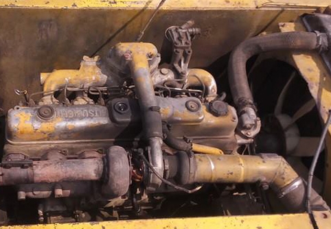 **570,000 บ.ต่อรอง/// แบคโฮ KOBE 200 มาร์ค 3 **ขาย KOBELCO SK200 MARK-3 แบคโฮยอดนิยม KOBELCO MARK-3 SK200 เก๋งน้ำเงิน เครื่องเดิม ปั้มเดิม ไฟฟ้าตัด เครื่อง/ปั้ม ฟิตใหม่ เช็คใหม่ แน่น แรง ทำงานเร็ว ไม่โหลด บูมอาร์มดี มีปะบ้างบางจุด บุ้งกี๋ดี เอวดี แน่น ช่ว