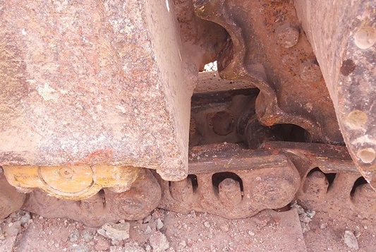 **570,000 บ.ต่อรอง/// แบคโฮ KOBE 200 มาร์ค 3 **ขาย KOBELCO SK200 MARK-3 แบคโฮยอดนิยม KOBELCO MARK-3 SK200 เก๋งน้ำเงิน เครื่องเดิม ปั้มเดิม ไฟฟ้าตัด เครื่อง/ปั้ม ฟิตใหม่ เช็คใหม่ แน่น แรง ทำงานเร็ว ไม่โหลด บูมอาร์มดี มีปะบ้างบางจุด บุ้งกี๋ดี เอวดี แน่น ช่ว