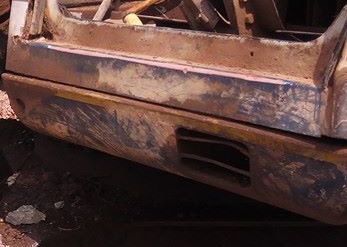 **570,000 บ.ต่อรอง/// แบคโฮ KOBE 200 มาร์ค 3 **ขาย KOBELCO SK200 MARK-3 แบคโฮยอดนิยม KOBELCO MARK-3 SK200 เก๋งน้ำเงิน เครื่องเดิม ปั้มเดิม ไฟฟ้าตัด เครื่อง/ปั้ม ฟิตใหม่ เช็คใหม่ แน่น แรง ทำงานเร็ว ไม่โหลด บูมอาร์มดี มีปะบ้างบางจุด บุ้งกี๋ดี เอวดี แน่น ช่ว