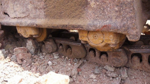 **570,000 บ.ต่อรอง/// แบคโฮ KOBE 200 มาร์ค 3 **ขาย KOBELCO SK200 MARK-3 แบคโฮยอดนิยม KOBELCO MARK-3 SK200 เก๋งน้ำเงิน เครื่องเดิม ปั้มเดิม ไฟฟ้าตัด เครื่อง/ปั้ม ฟิตใหม่ เช็คใหม่ แน่น แรง ทำงานเร็ว ไม่โหลด บูมอาร์มดี มีปะบ้างบางจุด บุ้งกี๋ดี เอวดี แน่น ช่ว