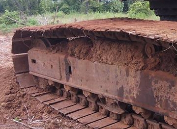 **570,000 บ.ต่อรอง/// แบคโฮ KOBE 200 มาร์ค 3 **ขาย KOBELCO SK200 MARK-3 แบคโฮยอดนิยม KOBELCO MARK-3 SK200 เก๋งน้ำเงิน เครื่องเดิม ปั้มเดิม ไฟฟ้าตัด เครื่อง/ปั้ม ฟิตใหม่ เช็คใหม่ แน่น แรง ทำงานเร็ว ไม่โหลด บูมอาร์มดี มีปะบ้างบางจุด บุ้งกี๋ดี เอวดี แน่น ช่ว