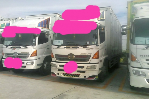 จีโน่ F..G.. ปี 50