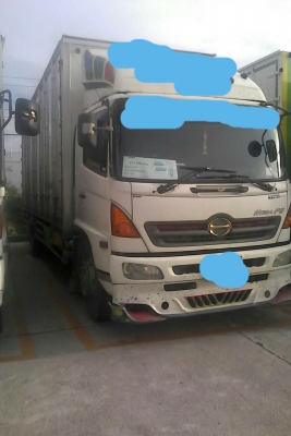 จีโน่ F..G.. ปี 50