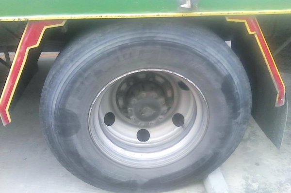 จีโน่ F..G.. ปี 50