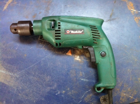 ขายสว่านมากีต้า