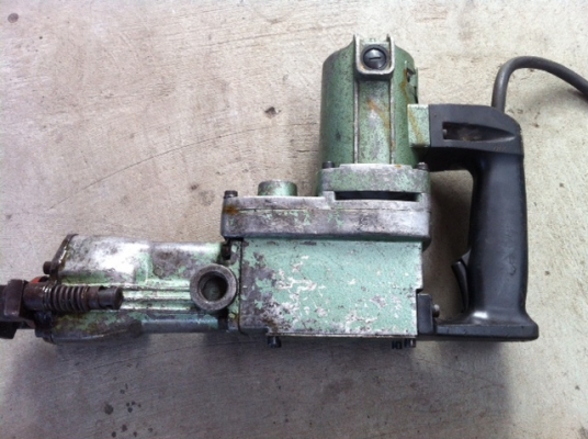 ขายสกัดฮิตาชิ