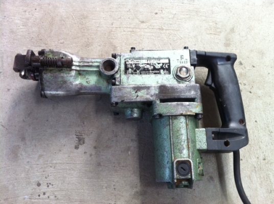 ขายสกัดฮิตาชิ