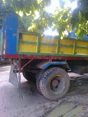 ขายดาวน์6ล้อหัวยาว45,000 ส่งต่อ38&times;8,500 หรือตัดสดราคาลดได้ ISUZU 165 เกียร์รอบช้า แชชซีสวย พ.เพาเวอร์ ช่วงล่างใหญ่FUSO กระบะดัมพ์สวยกระบอกใหญ่ สภาพพร้อมลุยงาน