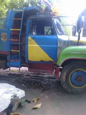 ขายดาวน์6ล้อหัวยาว45,000 ส่งต่อ38&times;8,500 หรือตัดสดราคาลดได้ ISUZU 165 เกียร์รอบช้า แชชซีสวย พ.เพาเวอร์ ช่วงล่างใหญ่FUSO กระบะดัมพ์สวยกระบอกใหญ่ สภาพพร้อมลุยงาน