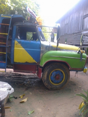 ขายดาวน์6ล้อหัวยาว45,000 ส่งต่อ38&times;8,500 หรือตัดสดราคาลดได้ ISUZU 165 เกียร์รอบช้า แชชซีสวย พ.เพาเวอร์ ช่วงล่างใหญ่FUSO กระบะดัมพ์สวยกระบอกใหญ่ สภาพพร้อมลุยงาน