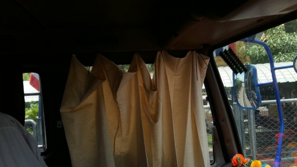 สิบล้อพ่วง อีซูซุ FXZ 23 NFY 240 ปี48 แม่ลูกดั้ม 2 คาน สภาพดีสวยบางเดิมพร้อมใช้ ทะเบียนพร้อมโอน  รถสวยน่าใช้ ครับ