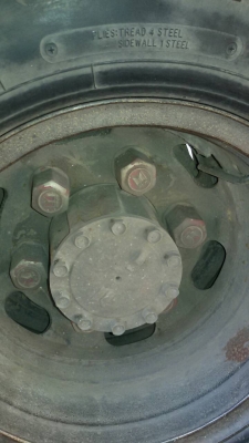 หกล้อ อีซูซุ FRR175 แรง หลังคาโดยสารรับส่งนักเรียน สภาพดีสวย ช่วงยาว 5.50ม พร้อมใช้ ทะเบียนพร้อมโอน หกล้อ อีซูซุ FRR175 แรง หลังคาโดยสารรับส่งนักเรียน สภาพดีสวย ช่วงยาว 5.50ม พร้อมใช้ ทะเบียนพร้อมโอน