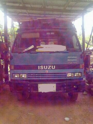 หกล้อ อีซูซุ FRR175 แรง หลังคาโดยสารรับส่งนักเรียน สภาพดีสวย ช่วงยาว 5.50ม พร้อมใช้ ทะเบียนพร้อมโอน หกล้อ อีซูซุ FRR175 แรง หลังคาโดยสารรับส่งนักเรียน สภาพดีสวย ช่วงยาว 5.50ม พร้อมใช้ ทะเบียนพร้อมโอน