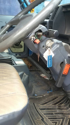 หกล้อ อีซูซุ FRR175 แรง หลังคาโดยสารรับส่งนักเรียน สภาพดีสวย ช่วงยาว 5.50ม พร้อมใช้ ทะเบียนพร้อมโอน หกล้อ อีซูซุ FRR175 แรง หลังคาโดยสารรับส่งนักเรียน สภาพดีสวย ช่วงยาว 5.50ม พร้อมใช้ ทะเบียนพร้อมโอน