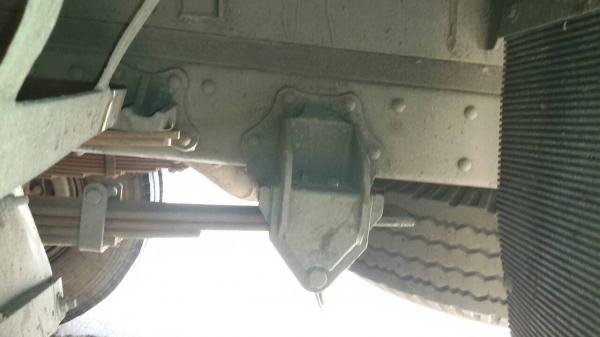 หกล้อ อีซูซุ FRR175 แรง หลังคาโดยสารรับส่งนักเรียน สภาพดีสวย ช่วงยาว 5.50ม พร้อมใช้ ทะเบียนพร้อมโอน หกล้อ อีซูซุ FRR175 แรง หลังคาโดยสารรับส่งนักเรียน สภาพดีสวย ช่วงยาว 5.50ม พร้อมใช้ ทะเบียนพร้อมโอน