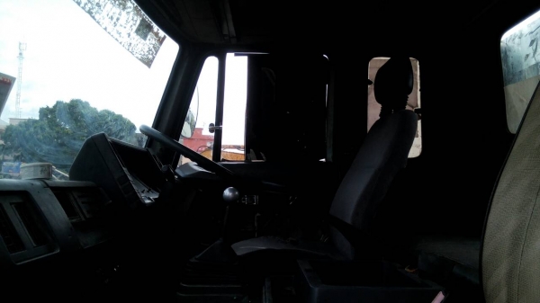 ขายรถ6ล้อเครื่อง175แรงยาว6เมตรพร้อมใช้งาน