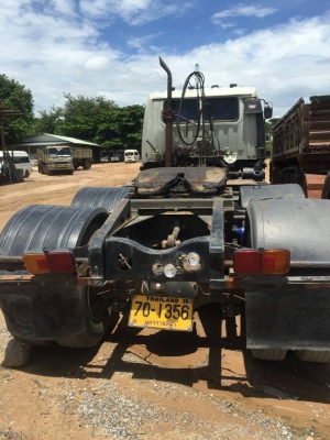 ขายด่วนครับ หัวลาก HINO 3M ราคาเบาๆครับ ซื้อแบบสบายๆ ปลดราวางจาก บริษัท ครับ ขับได้ทุกคันครับ เอกสารพร้อมโอน ขายด่วนครับ หัวลาก HINO 3M ราคาเบาๆครับ ซื้อแบบสบายๆ ปลดราวางจาก บริษัท ครับ ขับได้ทุกคันครับ เอกสารพร้อมโอน