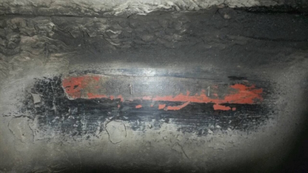 สิบล้อหัวยาว