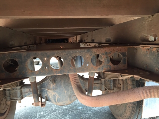 NKR58LU5Mปี35ห้างแท้งๆๆไม่เคยทำสีเลยครับ