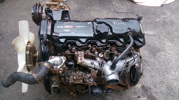 ขายเครื่องยนต์ดีเซลราคาถูกหลายตัว ขายเครื่องยนต์ดีเซลราคาถูกหลายตัว