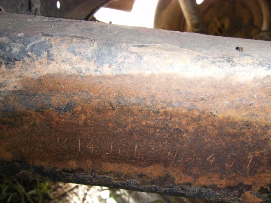 ขายทะเบียน มิตซูL200แอร์โร่บอดี้ ทะเบียนขาด6ปีมีชุดโอนสำเนาบัตรหาย มีแผ่นป้าย เลขคัชซี