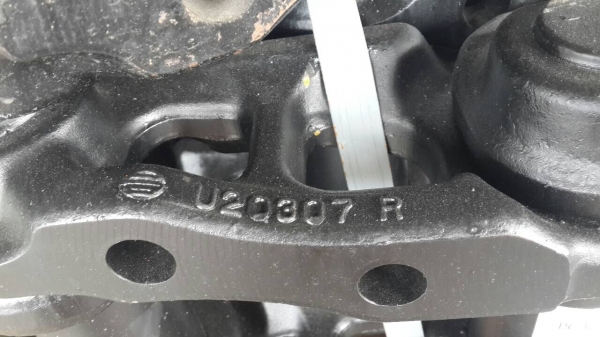 โซ่เกาหลีทุกรุ่น