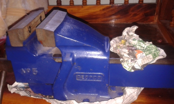 จัดส่งไห้ไห้เรียบร้อยแล้วนะคับเสี่ยเมืองพิจิตร ขอบคุนคับ รับประกันหากไม่เปนตามรูปยินดีคืนเงินคับผม ยินดีที่ใด้เปนเจ้าของปากกาดี มีสกุลคับผม