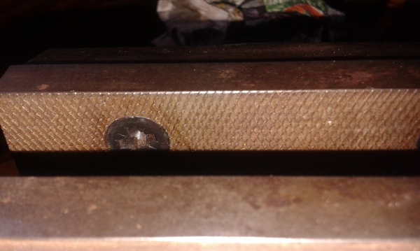 จัดส่งไห้ไห้เรียบร้อยแล้วนะคับเสี่ยเมืองพิจิตร ขอบคุนคับ รับประกันหากไม่เปนตามรูปยินดีคืนเงินคับผม ยินดีที่ใด้เปนเจ้าของปากกาดี มีสกุลคับผม