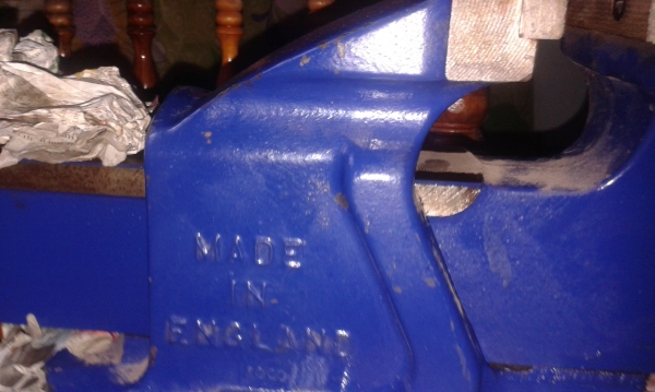 จัดส่งไห้ไห้เรียบร้อยแล้วนะคับเสี่ยเมืองพิจิตร ขอบคุนคับ รับประกันหากไม่เปนตามรูปยินดีคืนเงินคับผม ยินดีที่ใด้เปนเจ้าของปากกาดี มีสกุลคับผม