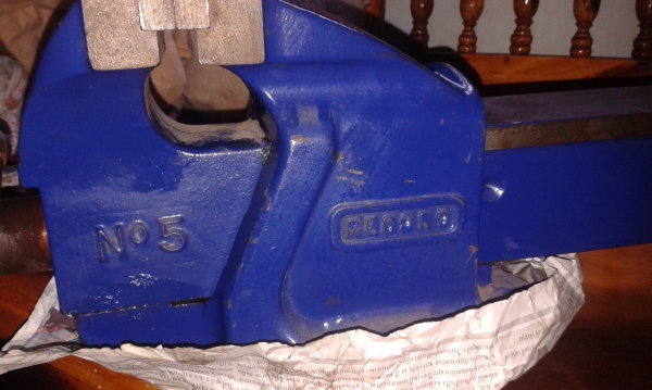 จัดส่งไห้ไห้เรียบร้อยแล้วนะคับเสี่ยเมืองพิจิตร ขอบคุนคับ รับประกันหากไม่เปนตามรูปยินดีคืนเงินคับผม ยินดีที่ใด้เปนเจ้าของปากกาดี มีสกุลคับผม