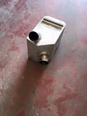 ขาย วอเทอบร๊อคซิ่ง ใส่บัตเตอร์ ขาย วอเทอบร๊อคซิ่ง ใส่บัตเตอร์