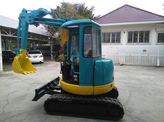 ต้องการขาย tc 30 ต้องการขาย tc 30