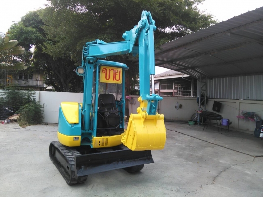 ต้องการขาย tc 30