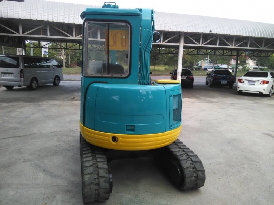 ต้องการขาย tc 30 ต้องการขาย tc 30